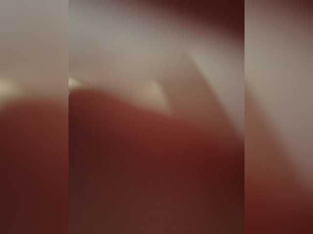 Foto erotica 558375