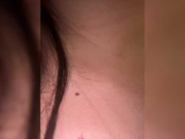 Foto erotica #1453921 pe KUR.ro