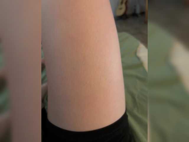 Foto erotica #3226 pe KUR.ro