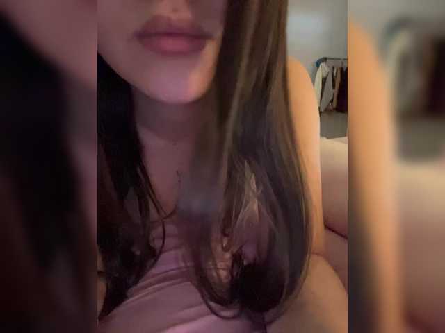 Foto erotica 1928387