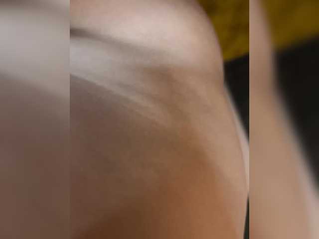 Foto porno Nebunii pe chat marca marsandvenera pe KUR.ro