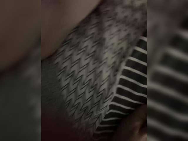 Foto porno Sex online cu marsandvenera pe KUR.ro