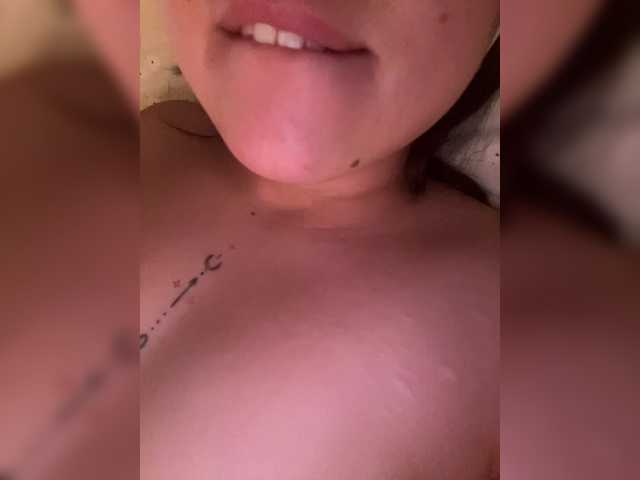 Foto porno Sex online cu marsandvenera pe KUR.ro