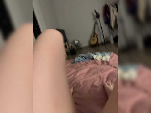 Foto erotica #567069 pe KUR.ro