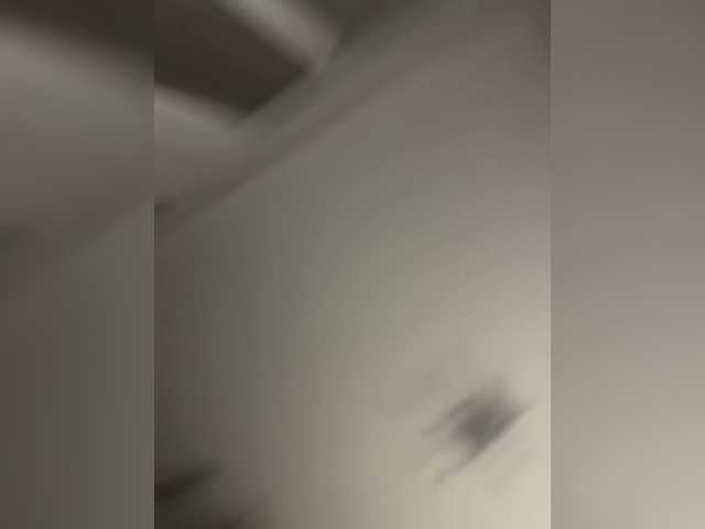 Foto porno Sex online cu marsandvenera pe KUR.ro