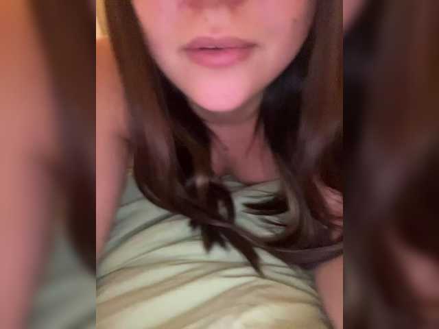 Foto porno Fantezii cu marsandvenera pe BongaCams pe KUR.ro