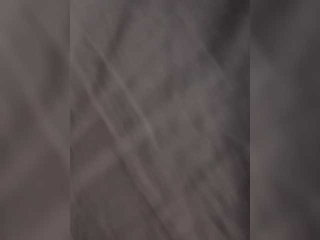 Foto erotica 1694459