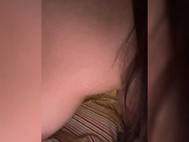 Foto porno Sex online cu marsandvenera pe KUR.ro