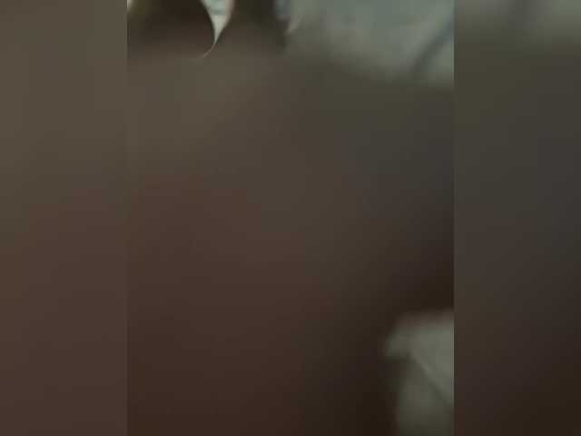 Foto erotica 4542359