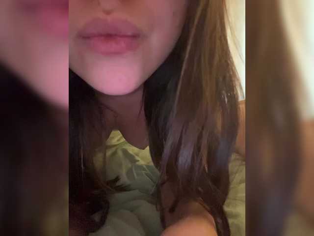 Foto porno Fantezii cu marsandvenera pe BongaCams pe KUR.ro