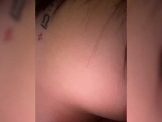 Foto porno Sex online cu marsandvenera pe KUR.ro