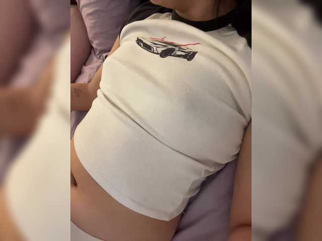 Foto porno Nebunii pe chat marca marsandvenera pe KUR.ro