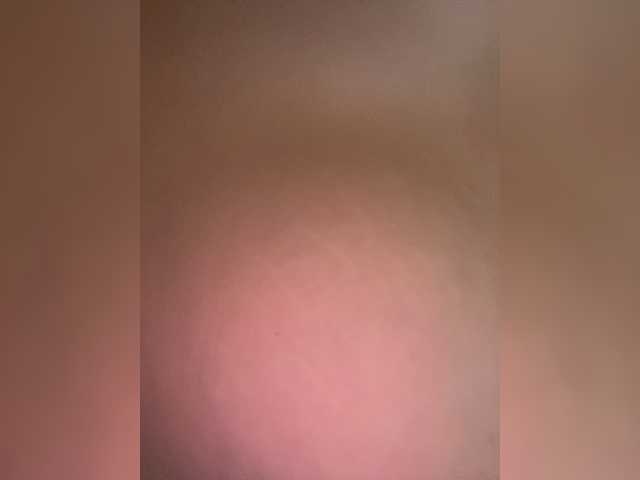 Foto erotica 3423031