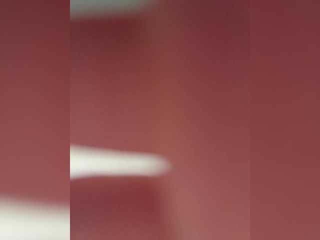 Foto porno Sex online cu marsandvenera pe KUR.ro