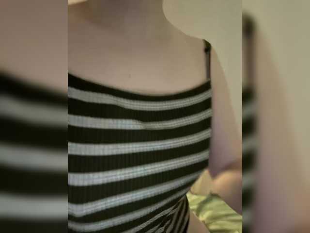 Foto porno Nebunii pe chat marca marsandvenera pe KUR.ro