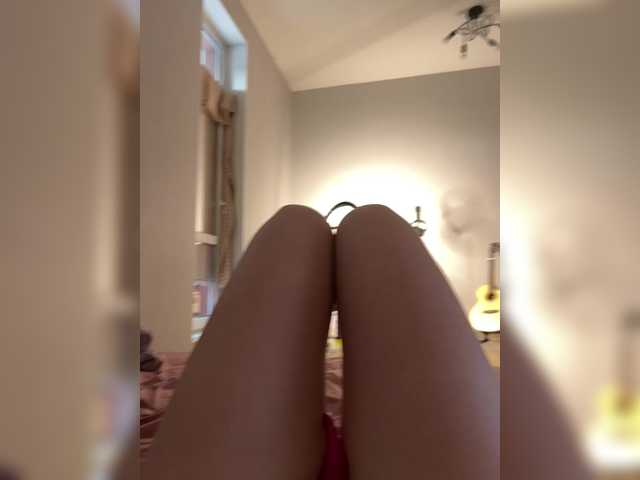 Foto porno Ce sexy este marsandvenera pe KUR.ro