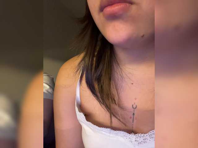 Foto porno Nebunii pe chat marca marsandvenera pe KUR.ro