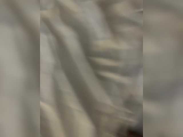 Foto porno Sex online cu marsandvenera pe KUR.ro