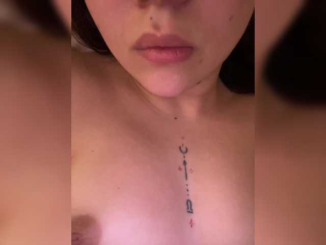 Foto erotica #1528974 pe KUR.ro