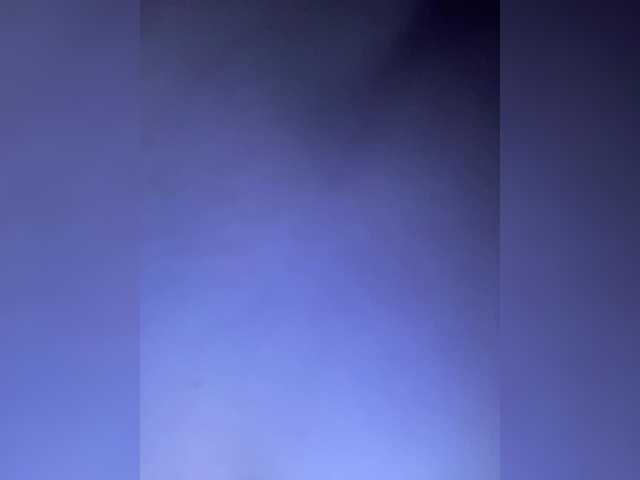 Poza Erotica #1688485 - Dimensiune completa