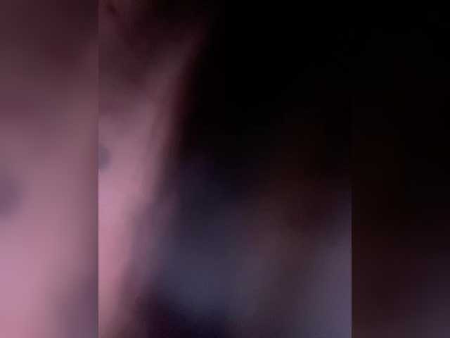 Foto porno Sex online cu marsandvenera pe KUR.ro