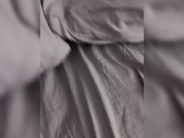 Foto erotica 656110