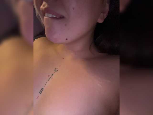 Foto erotica 1711431