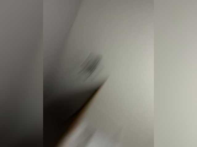 Foto porno Ce sexy este marsandvenera pe KUR.ro