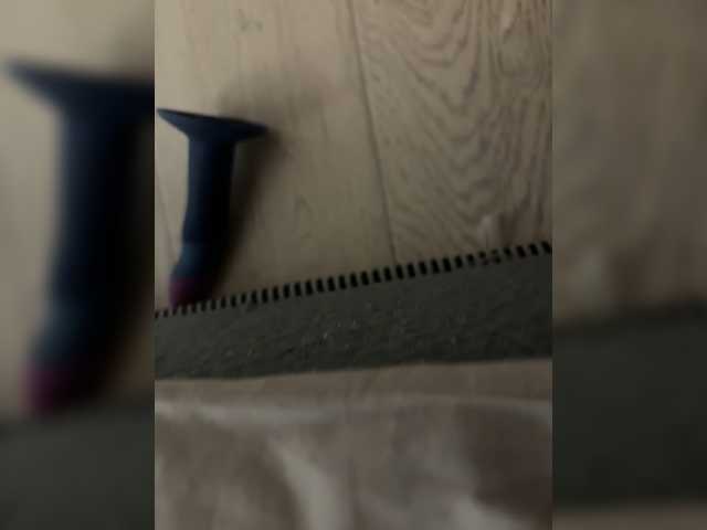 Foto porno Sex online cu marsandvenera pe KUR.ro