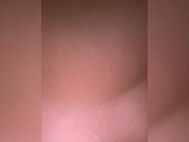 Foto erotica 1566547