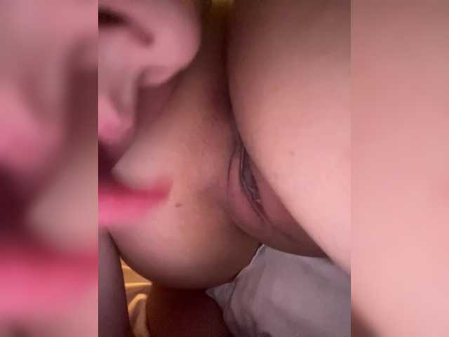 Foto erotica 1629887