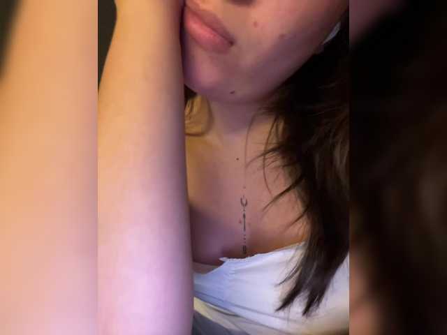 Foto porno Nebunii pe chat marca marsandvenera pe KUR.ro