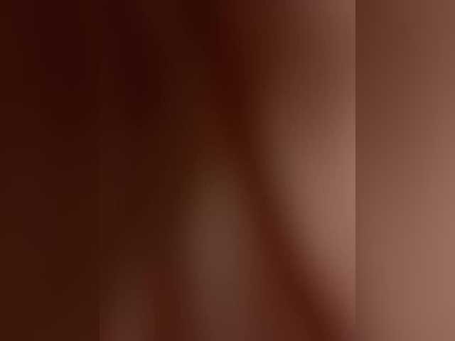 Foto erotica #3039257 pe KUR.ro