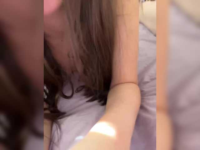 Foto erotica #1539120 pe KUR.ro