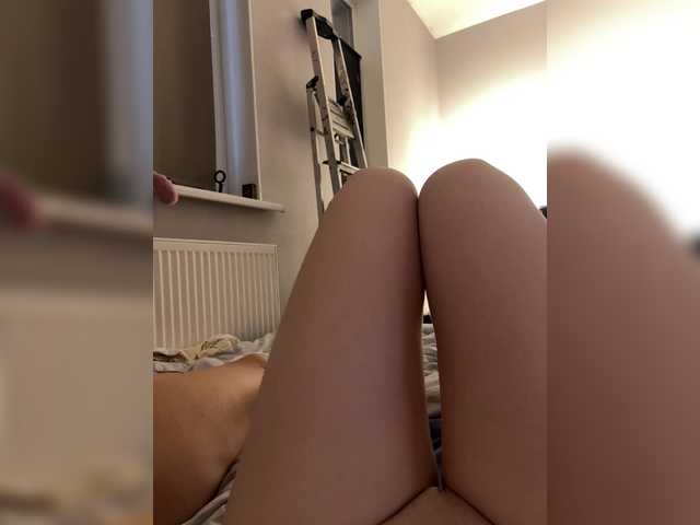 Foto erotica #1480947 pe KUR.ro