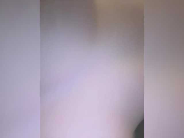 Foto erotica 4453885