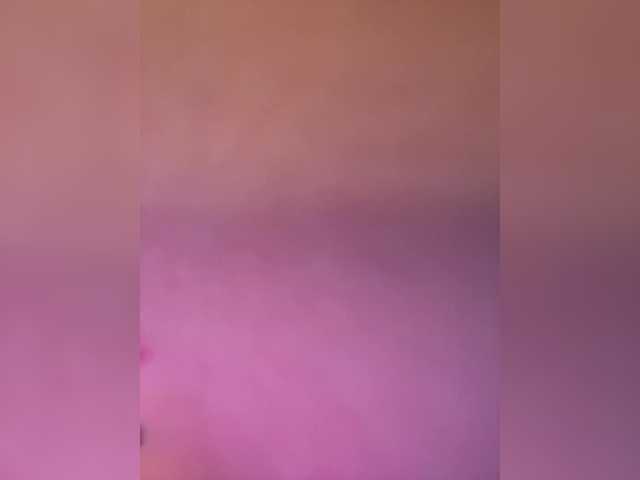 Foto erotica 3529312