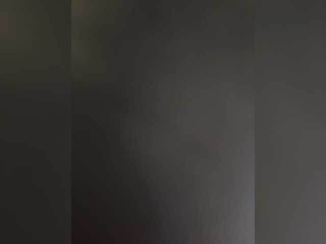 Foto porno Nebunii pe chat marca marsandvenera pe KUR.ro