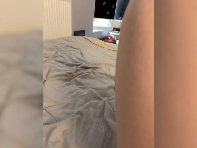 Foto porno Nebunii pe chat marca marsandvenera pe KUR.ro