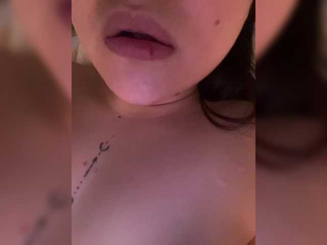 Foto porno Sex online cu marsandvenera pe KUR.ro