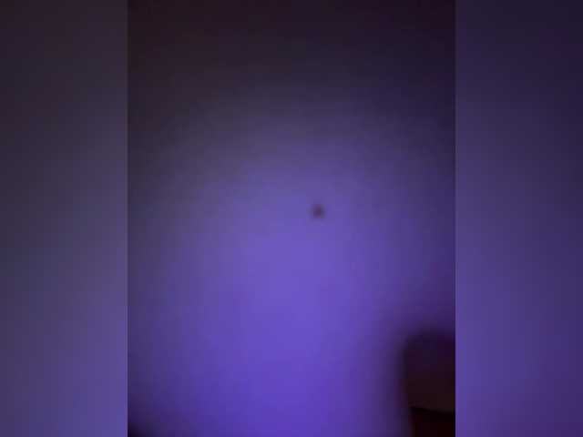 Foto porno Sex online cu marsandvenera pe KUR.ro
