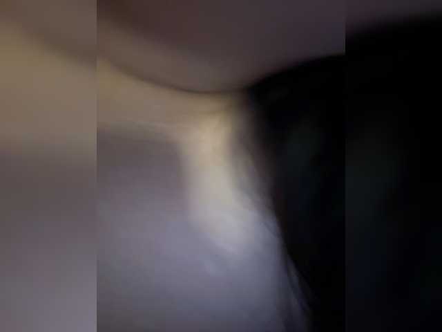 Foto erotica 3934705