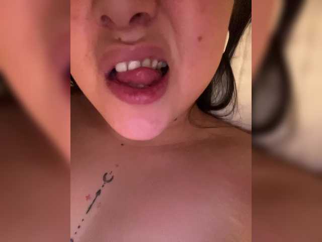 Foto erotica #1824452 pe KUR.ro