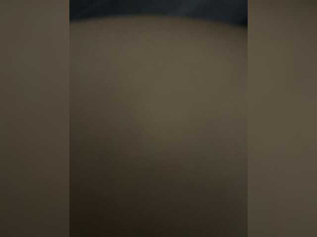 Foto porno Nebunii pe chat marca marsandvenera pe KUR.ro