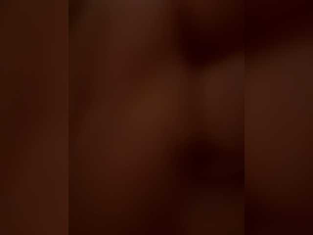 Foto erotica #4165014 pe KUR.ro