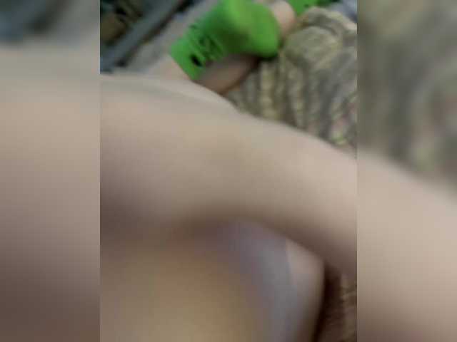 Foto porno Sex online cu marsandvenera pe KUR.ro