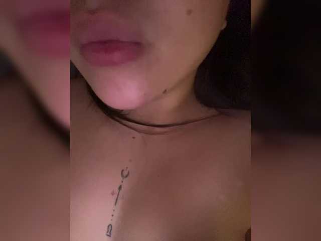 Poza Erotica #648403 - Dimensiune completa