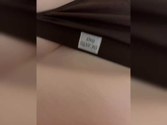 Foto porno Fantezii cu marsandvenera pe BongaCams pe KUR.ro