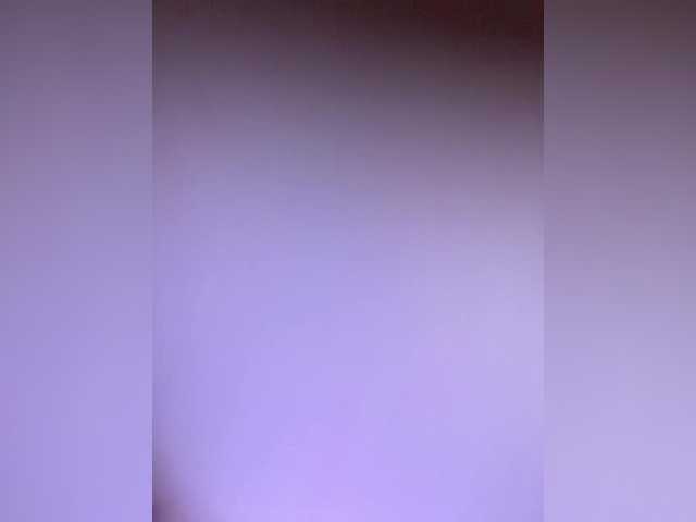 Foto erotica 1808990