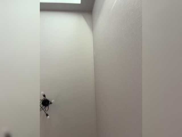 Foto porno Ce sexy este marsandvenera pe KUR.ro